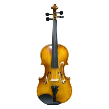 Violino 1/4 Dasons Completo Estudante VP105H